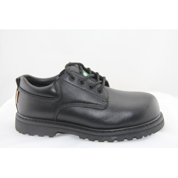 Стальная чистая комната ESD пальца ноги обувает высокотемпературный устойчивый множественный цвет