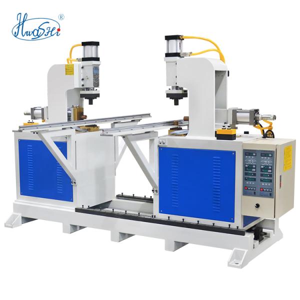 Гибочная машина провода CNC оси 3D HWASHI 7 для 2 до 6mm/провода 3 до 8mm