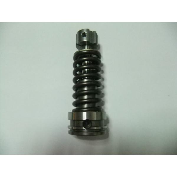 Fuel Injector PLUNGER BARREL 1W6541 1W-6541 8N7130 7N7168 8N-7130 7N-7168