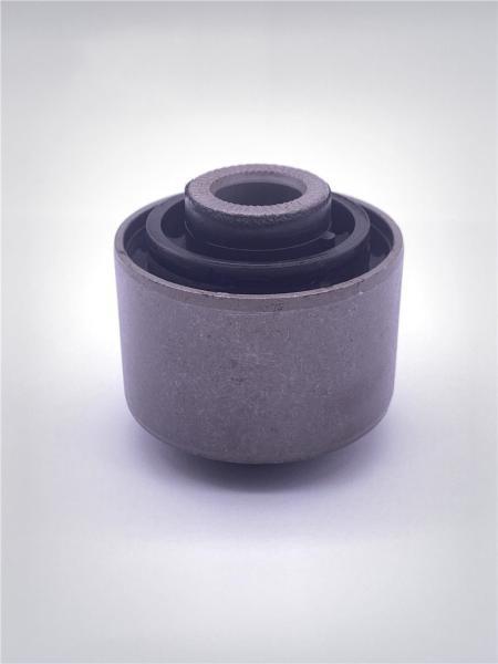 48725-42011 Car Suspension Bushing For 1994-2000 Toyota Rav4  SXA10