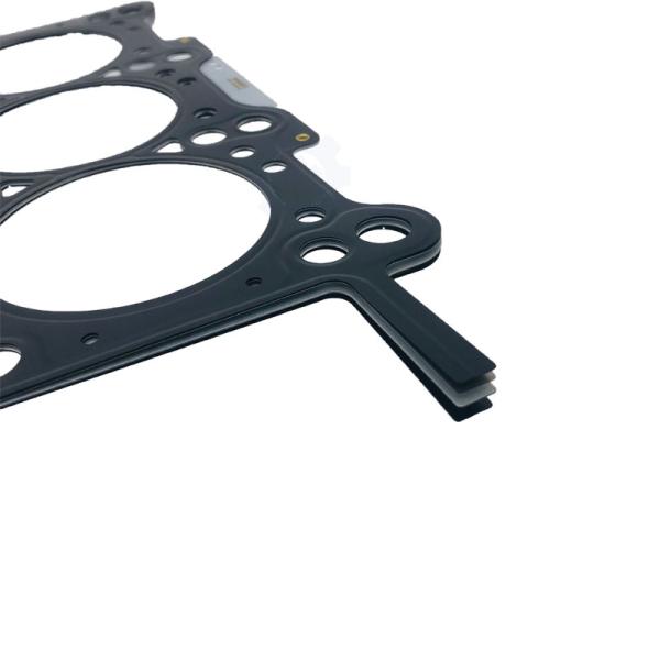 059103383CM 059 103 383CM Engine Head Gasket Repair For A4 Avant A6 A8 Q7
