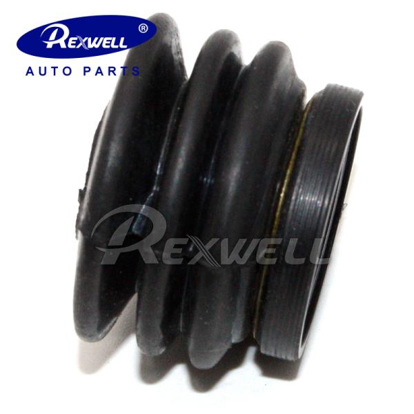 98WT-7288-A2A Sello de palanca de marcha para Ford TRANSIT V363 1321128 Disponible