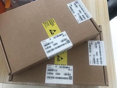 Módulo de fonte de alimentação FF300R12KT4 da série C 1200V 300A 62m com trincheira rápida Fieldstop IGBT4