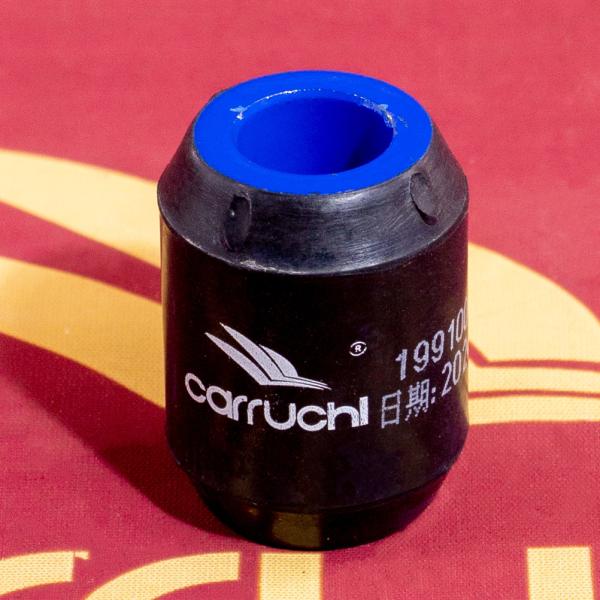 199100680054 POUR pièces HOWO SHACMAN BUSH