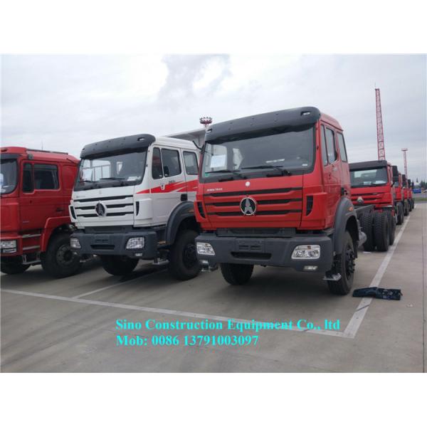 Тележка груза 10 колес сверхмощная