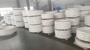 Guangzhou Jinda Construction Machinery Co. , Ltd.