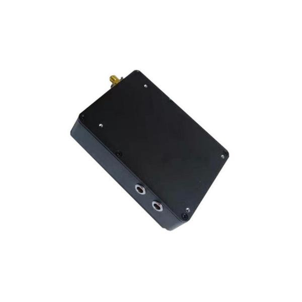 High Quality COFDM HD Wireless 1 Watt UAV Video Wifi Transmitter