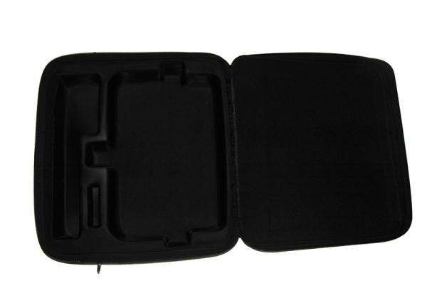 Oxford Studio Light Case Photographic Accessories for LED Light
