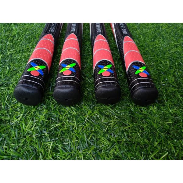 golf putter , golf club , putters , golf putters , zinc alloy golf putter , golf club