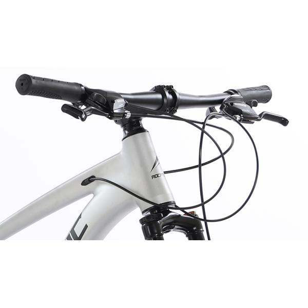 GOMID Four Link Soft Tail Mountain Bike MTB Gear Cycle OEM Bisiklet Full Suspension Bicicletas Custom Bicycle Bisiklet OEM