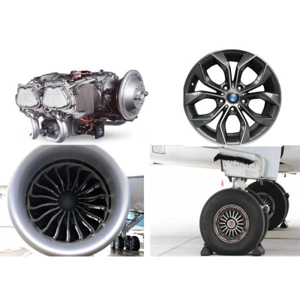 Рихтовать съемки Z600 Z425 Z300 Z210 керамический для автомобильного и авиационно-космической промышленности