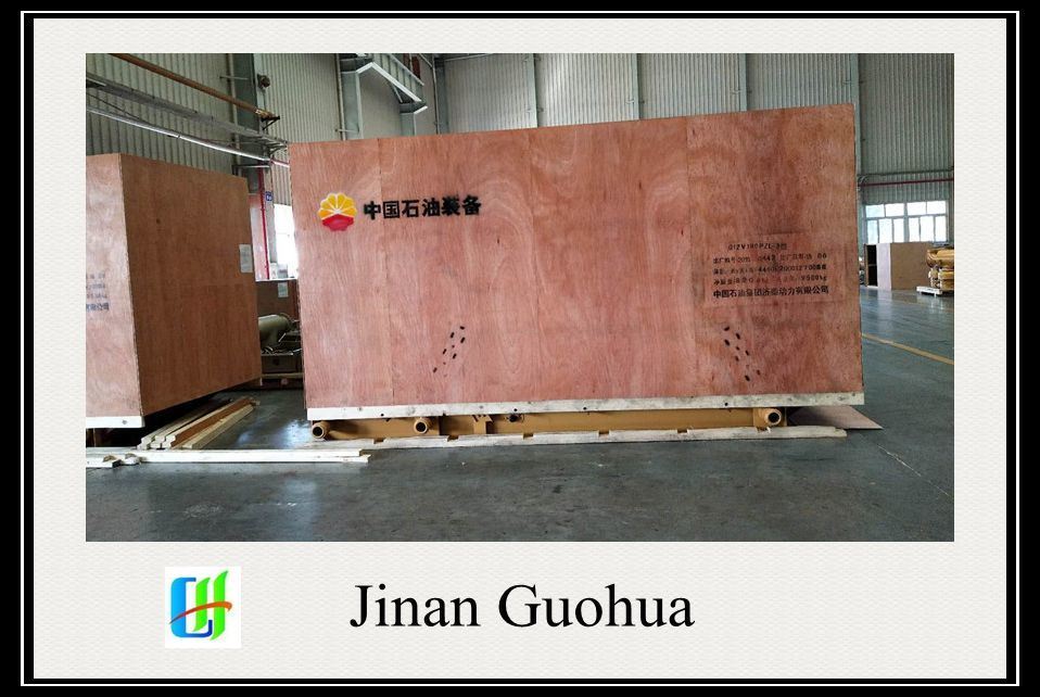 G12V190pzl Jichai Chidong 190 Серия Части двигателя настройка для внедорожных транспортных средств