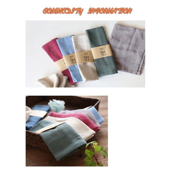 Изготовленный на заказ напечатанный OEM полотенца кухни белья полотенца для чайной посуды хлопка