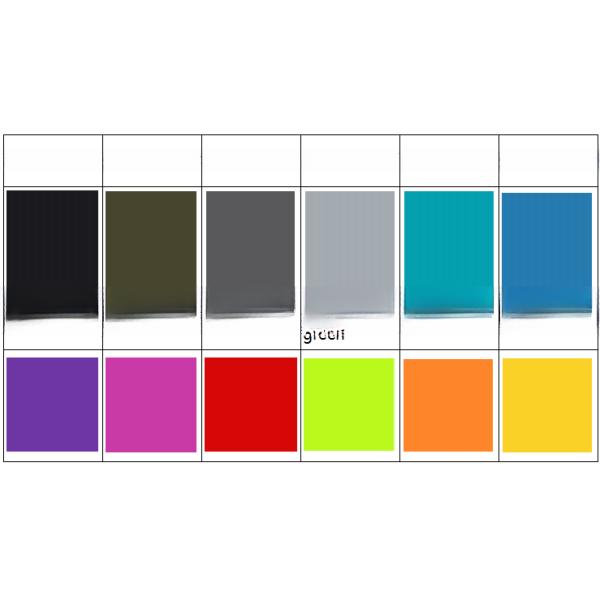 Waterproof Hooded Overalls for Snowboarding in Customized Colors and Breathable Material