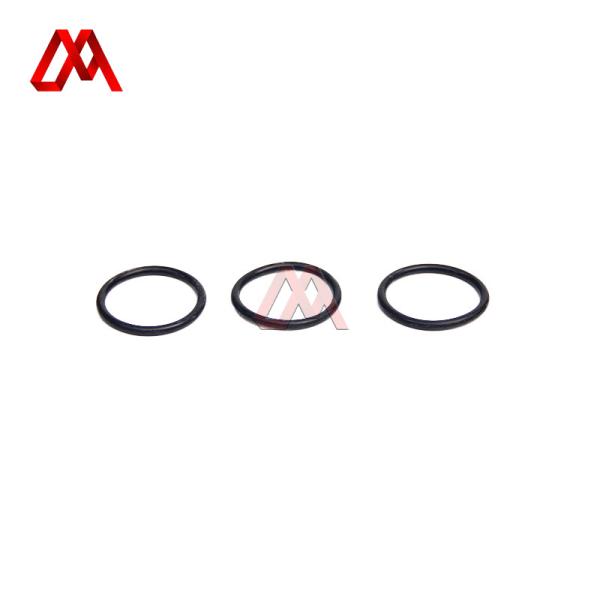 IZUMI  8-94173412-0 Relief Valve Gasket 8941734120 For ISUZU Npr 4HK1
