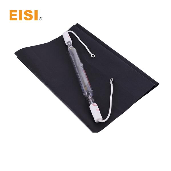 Запчасти печатной машины Шелковый экран вакуумная лампа экспозиции (оригинал в Японии)