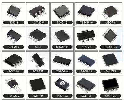 High Accuracy, Low Noise, Low Power LDO 1μA Ultra-Low Current Consumption AndLow Dropout CMOS Voltage Regulator