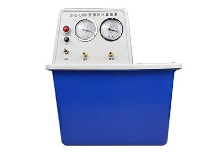 Цена роторного испарителя вакуума Rotovap 5L 10L 20L 50L оборудования выгонки Китая