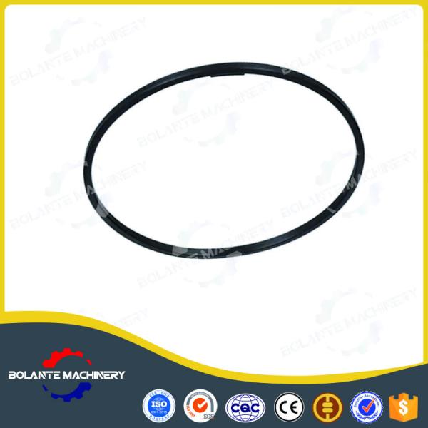 STD / Crankshaft Bearing Set 77710600 Scania Engine Parts Main Bearings