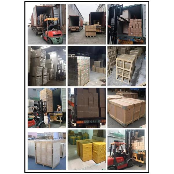 Специализированный Sinotruck HOWO грузовик запасные части Wg1500139006 компрессор кондиционера