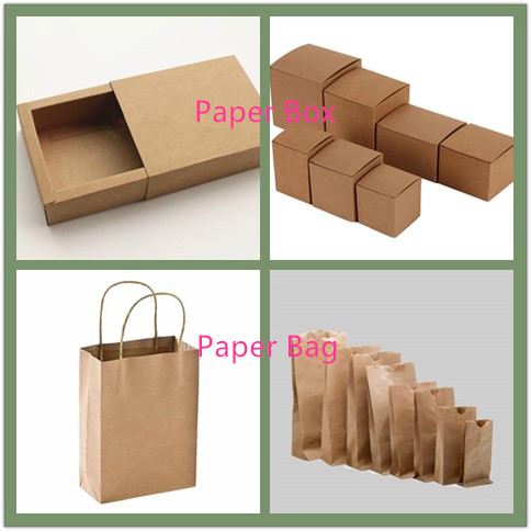 Wood Pulp Thin Brown Craft Paper Jumbo Rolls 80gsm 90gsm Making Shopping Bags Wood Pulp Thin Brown Craft Paper Jumbo Rolls 80gsm 90gsm Making Shopping Bags