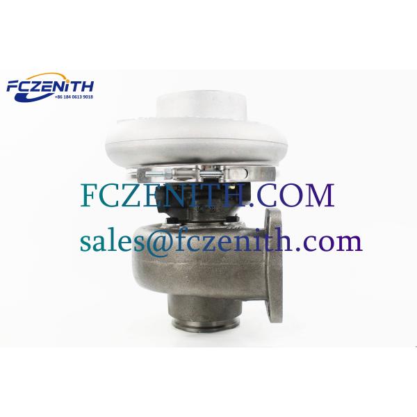 HX35 PC200-8 Komatsu Turbocharger 4037469 2835695 4038210 4038288 4037470 4045785 4046281 5359324 4955155 6754828010