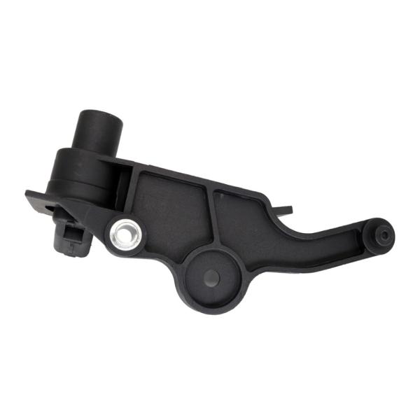 датчик положения кривошина 12V для Пежо Citroen 0986280408 1920.AW 9637465980 9639999880