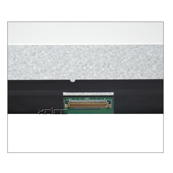 15.6 дюймовый сенсорный экран NV156FHM-T06