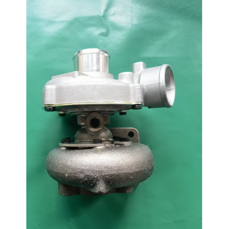 OEM NO K16-53169886400 China Truck Parts Turbocharger for Geely Emgrand EV Xingyue HLIP