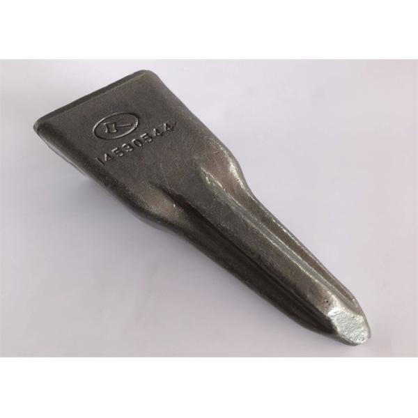 Medium Excavator V210 Volvo Bucket Teeth 14530544 117-01371 14530544RC