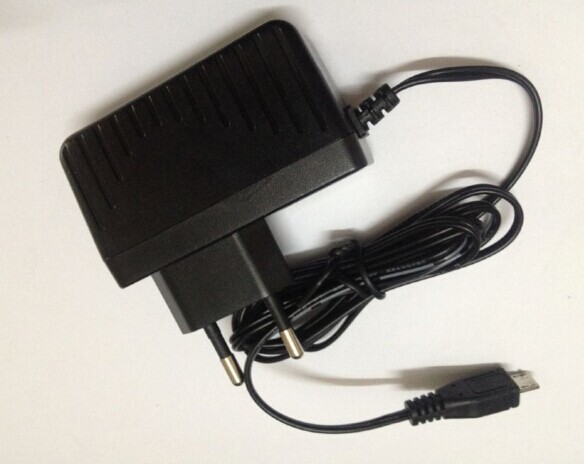Raspberry pi 3 Power supply AC DC power adapter 5v 2.5a  UK plug  dc plug micro usb SAA  CE FCC ROHS UL PSE certificate