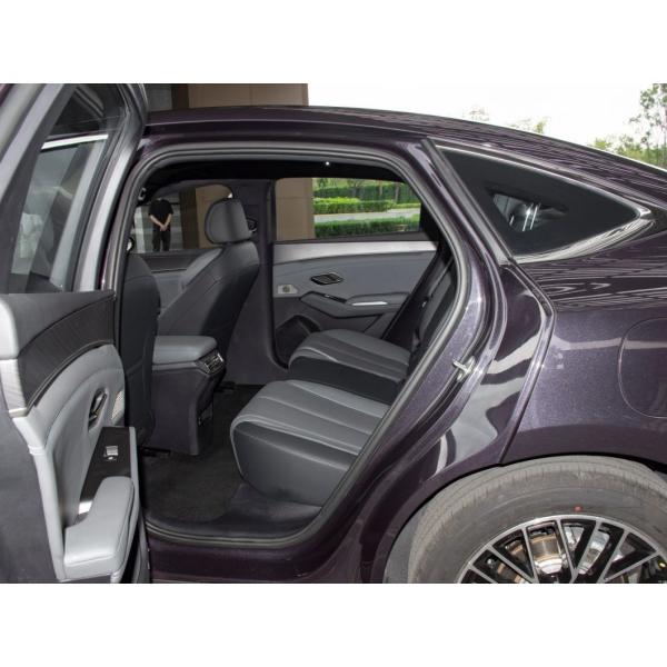 Tires 225/50 R18 Customizable Byd Qinl 2024model Dm-I 120km Excellence Version Top Version