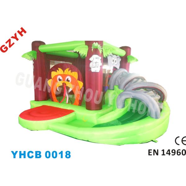 Влажные & сухие подгонянные хвастуны ИХКБ-018 детей раздувные комбинированные для арендного дела