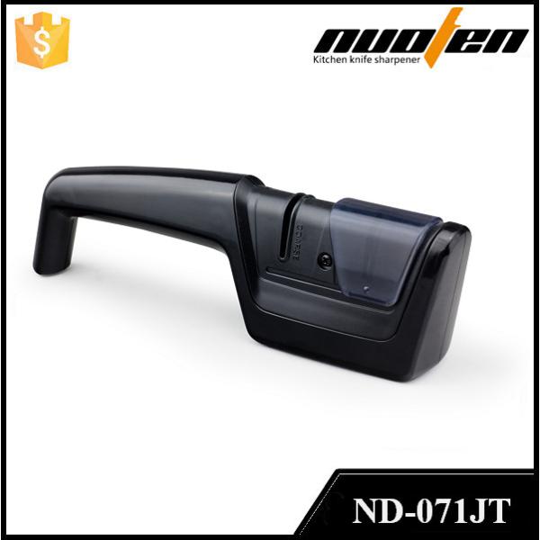 Прекрасный заточник ножа колеса диаманта цвета для керамических ножей 170г