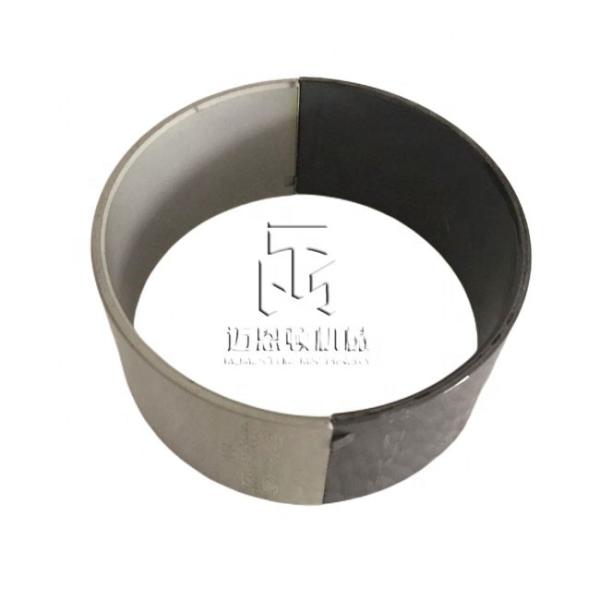 Conrod Bearing STD 02931473 02931297 04283630 02929434 04283630 For VOLVO TAD520 TAD550 TAD551 BFM1013 Engine