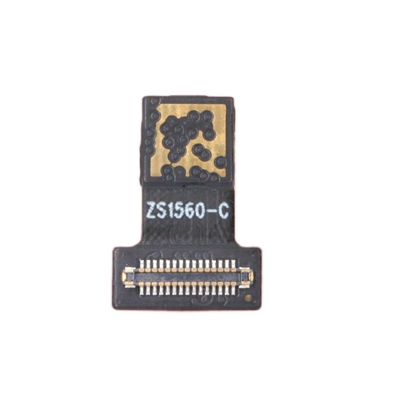 VD65G4 RGB ST Sensor Global Shutter I3C SPI Camera Module for Machine Vision