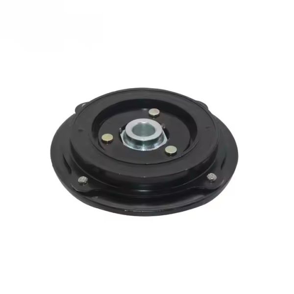 Auto Ac Spare Parts Magnetic Clutch for Mercedes benz Europe 280TE 1992-1993 W124 2800