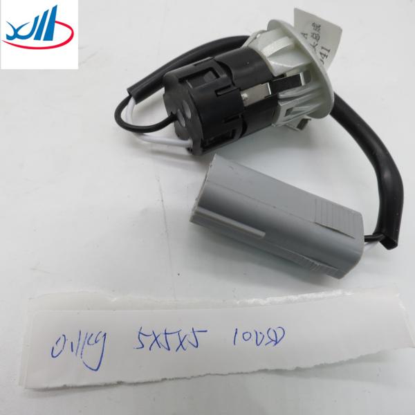 Original truck auto engine parts Astern Radar Probe Parking Radar 3603100XP2WXA