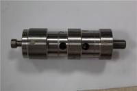 Excavatrice Relief Valve de bobine de la soupape de commande de canalisation d'EX200-2 EX220-2 4335200