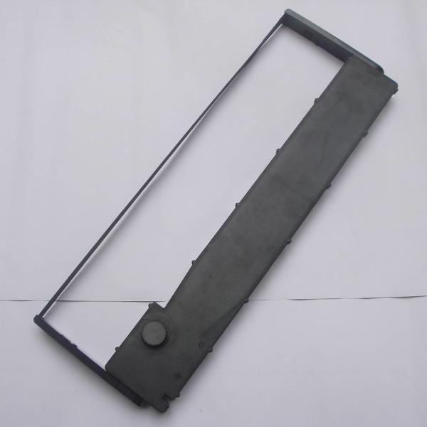 Compatible INK PRINTER RIBBON CARTRIDGE For IBM 4234 MODEL 01 02 001 002 M011 013 DOT BAND PTR