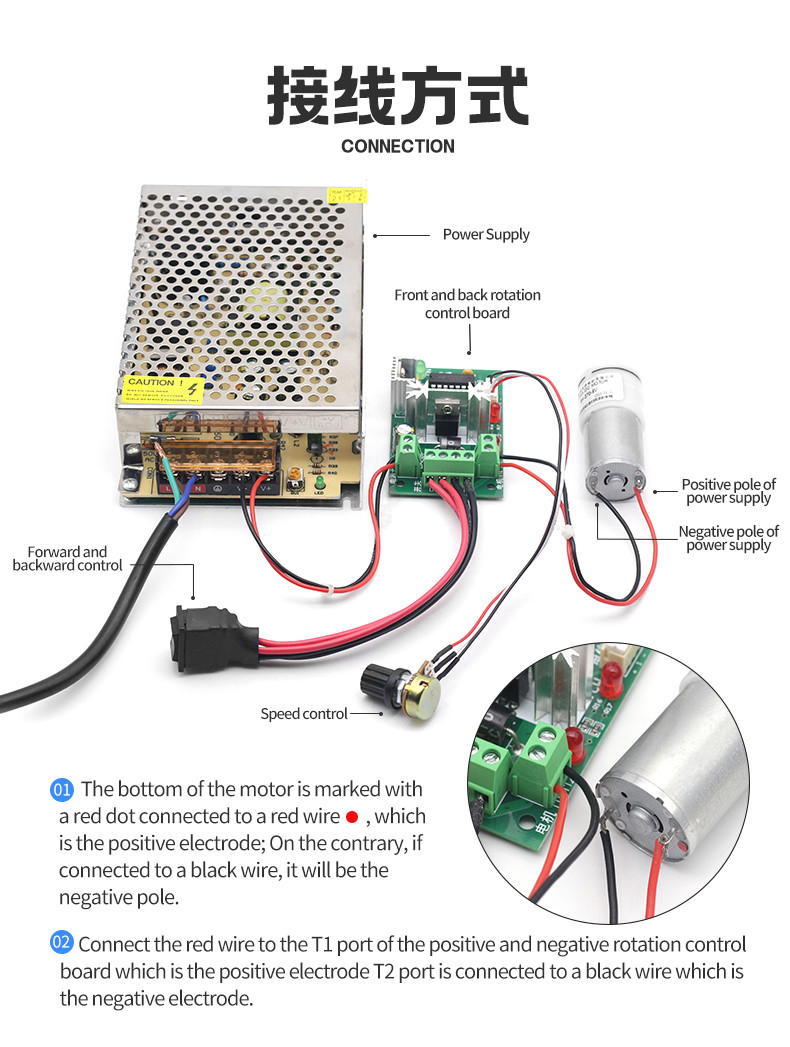 Насоса DC пневматического насоса AOLONG RK-370 6V 2.0-3.0L/Min 60g пневматический насос небольшого микро- Ультра-мини