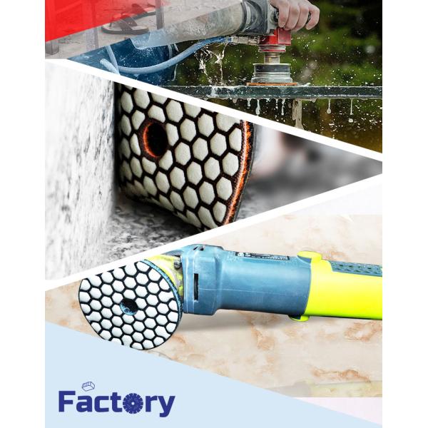 Специализированный 