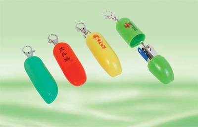 Manicure set/Pedicure