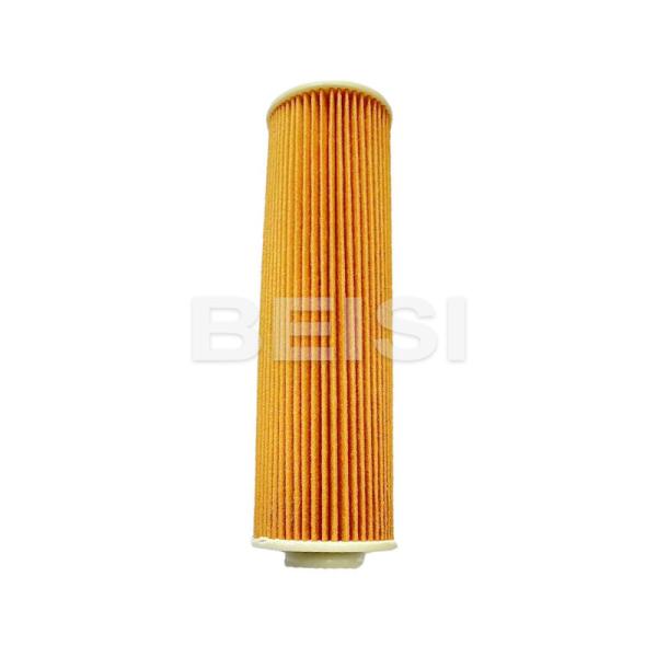 Mercedes Benz Oil Filter Kit A2711800509 2711800509 2711800409 C250 W204 Oil Filter