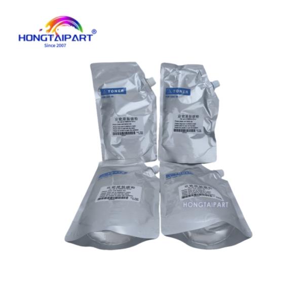 OEM Original Toner Powder for Kyocera Taskalfa 6551ci 7551ci Printer Toner