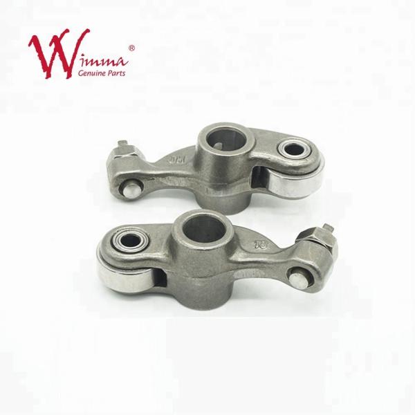 CBF150 AN150 Assemblage de bras roqueur de motocycle A-classe en gros