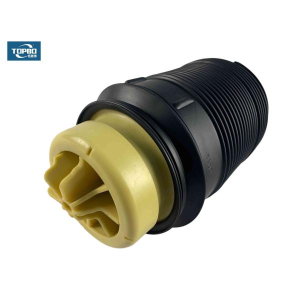 Весны воздуха A2123200725 резинового стального подвеса воздуха Мерседес W212 задние