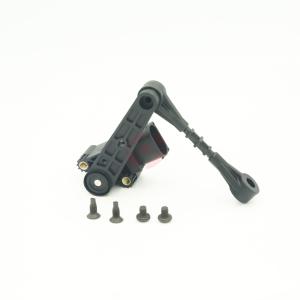 LR020157 Front Left Suspension Height Sensor Fit Front Left Right For Land Rover