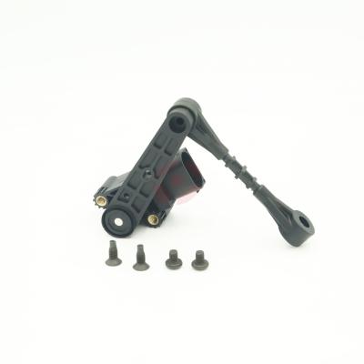 LR020157 Front Left Suspension Height Sensor Fit Front Left Right For Land Rover