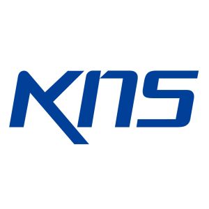 NINGBO KNSING APPLIANCE INDUSTRY CO.,LTD.